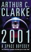 2001 A Space Odyssey