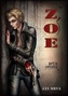 Zoe