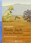 Uncle Jack and the Meerkats (A1.1)