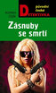 Zásnuby se smrtí