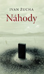 Návody