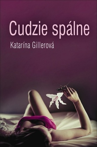 Cudzie spálne Cudzie spálne