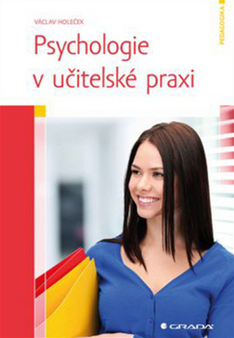 Psychologie v učitelské praxi