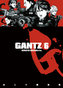 Gantz 6