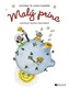 Malý princ