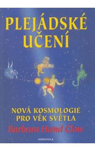 Plejádské učení