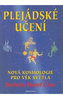Plejádské učení