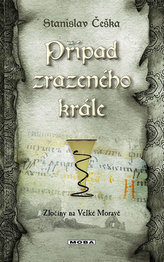 Případ zrazeného krále