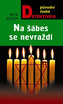 Na šábes se nevraždí