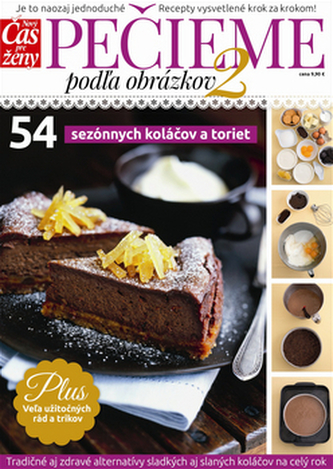 Pečieme podža obrázkov 2