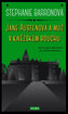 Jane Austenová a muž v kněžském rouchu