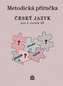 Český jazyk 5 pro základní školy