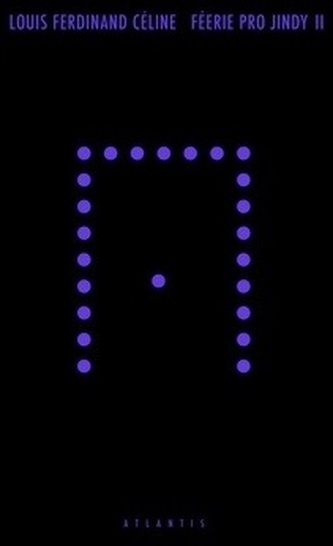Féerie pro jindy II.