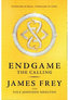 Endgame 1 - The Calling