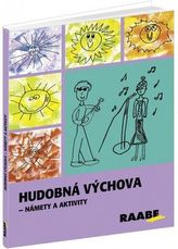 Hudobná výchova