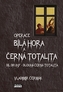 Bílá Hora a černá totalita