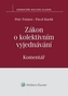 Zákon o kolektivním vyjednávání