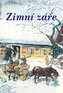 Zimní záře - Soubor povídek