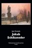 Jakub Schikaneder