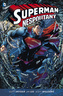 Superman: Nespoutaný
