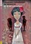 Lecturas ELI Jovenes y Adultos 3/B1: El sí de las Niňas + Downloadable Multimedia