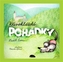 Křivoklátské pohádky