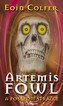 Artemis Fowl - Poslední strážce