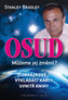 Osud - Můžeme jej změnit? (Obrázkové vykládací karty uvnitř knihy)