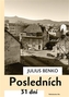 Posledních 31 dní