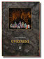 Uvězněni