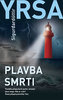 Plavba smrti