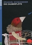 Die Zauberflöte+CD: A1 (Erwachsene ELI-Lektüren)