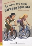 Lecturas ELI Adolescentes 1/A1: En busca del amigo desaparecido+CD