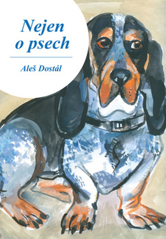 Nejenom o psech