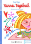 Junge ELI Lektüren 2/A2: Hannas Tagebuch + Downloadable Multimedia