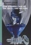 The Strange Case of Dr.Jekylland and  Mr.Hyde + CD (A2)