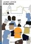 Young Adult ELI Readers 4/B2: Dubliners + Downloadable Multimedia