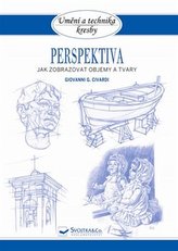 Perspektiva