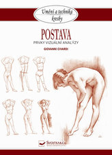 Postava