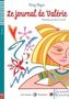 Le journal de Valérie