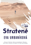 Stratené