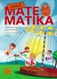 Hravá matematika 2 1.diel