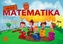 Hravá matematika 1 PZ 1.diel