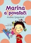 Marína a povaľači