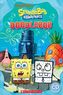 SpongeBob Squarepants DoodleBob