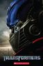 Transformers