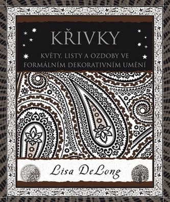 Křivky Křivky