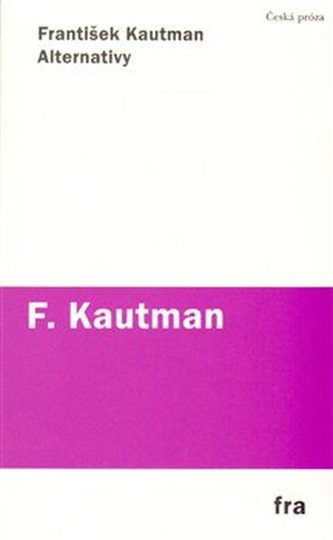 Alternativy
