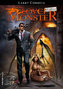 Lovci monster 5. - Nemesis