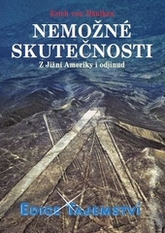 Nemožné skutečnosti